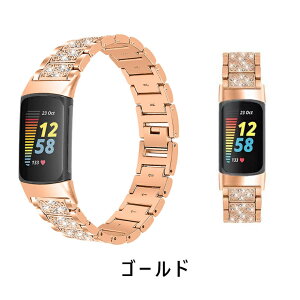 Fitbit Charge6 oh Fitbit Charge5 xg oh XeX CXg[ LL fB[X tBbgrbg `[W6 `[W5 poh 킢  IV xg