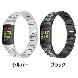 Fitbit Charge6 oh Fitbit Charge5 xg oh XeX CXg[ LL fB[X tBbgrbg `[W6 `[W5 poh 킢  IV xg