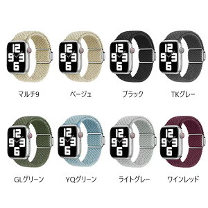 Apple watch oh fB[X Apple watch Series 9 8 7 oh Series9/8/7/6/5/4/3/2 xg iC Apple Watch SE 2 xg 49mm 45mm 44mm 42mm 41mm 40mm 38mm oh iC AbvEHb` S9 S8 S7 S6/5/4/