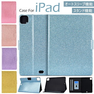 iPad 10 11 P[X A16 iPad Pro Air 11C` 2024 2025 P[X iPad Pro 11C` 2024 P[X LL  iPad Air5 Air4 Jo[ X^h@\ I[gX[v@\ ϏՌ ^ ACpbh 1