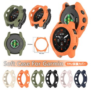 K[~ Garmin fenix 7 Pro Jo[ Garmin fenix 7X Pro p یJo[ Garmin fenix 7X P[X Garmin fenix 7 Jo[ TPU یP[X K[~ Garmin fenix7 Pro ی P[X ϏՌ 킢  \tgP[X 