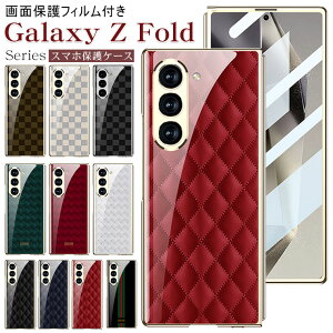 yʕیz Galaxy Z Fold7 P[X Jo[fBXvCی Galaxy Z Fold 7 P[X Galaxy Z Fold6 Jo[ MNV[ [bg tH[h6 X}zP[X ^ y KX CASE ϏՌ JbR IV