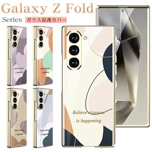 Galaxy Z Fold8 ultra �P�[�X Galaxy Z Fold7 �P�[�X �}���` Galaxy Z Fold 8 7 6 5 �J�o�[ �M�����N�V�[ �[�b�g �t�H�[���h8 �X�}�z�P�[�X ���^ �y�� �K���X CASE �ϏՌ� �J�b�R���� �I�V���� ���킢�� �l�C �n