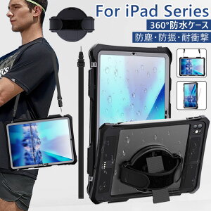 iPad Pro 11C` P[X V_[ iPad Pro 11C` 2024f Jo[ iPad Pro 11C` M4 hP[X ϏՌ iPad Pro 11 2024 P[X IV PC TPU h~ Apple Pencil[ X^h@\ V_[