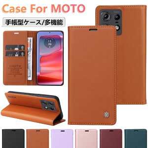 Motorola Edge 50 Pro P[X 蒠 Motorola Edge 40 Neo P[X 蒠^ Moto G24 Jo[ Moto Edge 50 Pro X}zP[X ϏՌ Motorola G24 蒠^P[X g[ Edge50 Pro P[X X^h@\ J[h[ 
