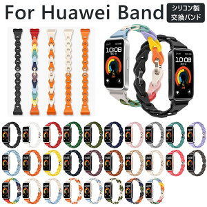 HUAWEI Band10 oh VR HUAWEI Band9 oh HUAWEI Band8 xg  t@[EFC oh10/9/8 xg HUAWEI band 8 9 10 oh 킢  \tg X}[gEHb` Band9 p