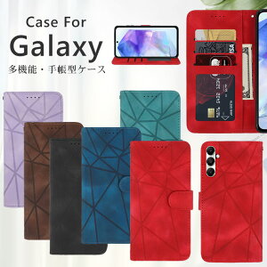 Galaxy A54 5G P[X Galaxy A54 5G SC-53D P[X 蒠^ Galaxy A54 5G SCG21 P[X 蒠 Galaxy A54 5G SC-53D SCG21 Jo[ 蒠^P[X MNV[ A54 X}zP[X  ϏՌ IV 킢 J[