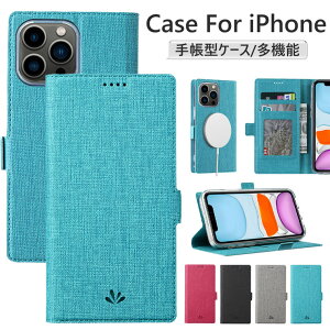 iPhone15 P[X 蒠^ iphone 15 pro P[X CX[dΉ magsafe iPhone 14 Plus P[X }Olbg 蒠 iPhone 15 Pro Max Jo[ 蒠^P[X 蒠P[X ^ y ACtH 15 14 promax X}zP