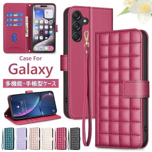 Galaxy A55 5G P[X Galaxy A54 5G P[X 蒠^ Galaxy A53 5G SC-53C P[X 蒠 Galaxy A54 5G SC-53D SCG21 Jo[ 蒠^P[X MNV[ A55 5G SC-53E X}zP[X  ϏՌ IV 킢 J