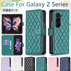 Samsung Galaxy Z Fold7 P[X Galaxy Z Fold5 5G SC-55D SCG22 Jo[ 蒠^ Galaxy Z Fold6 SC-55E X}zP[X MNV[ [bg tH[h6 P[X ϏՌ J[h[ IV 킢 lC Galaxy Z Fold 5 
