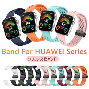 HUAWEI WATCH FIT 3 oh Huawei Watch Fit4 oh t@[EFC ւoh FIT 4 xg t@[EFC FIT3 VR xg  킢  \tg X}[gEHb` fit3 po