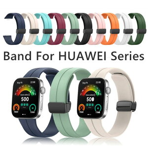 HUAWEI WATCH FIT 3 oh Huawei Watch Fit4 oh t@[EFC ւoh FIT 4 xg t@[EFC FIT3 oh VR xg  킢  \tg X}[gEHb` 
