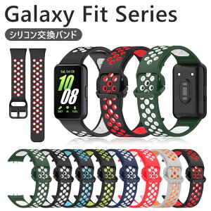 Galaxy fit3 oh Galaxy fit3 xg Galaxy fit 3 p oh xg MNV[ tBbg3 oh VR i  rvoh \tg _炩 ւxg fit3oh fit3