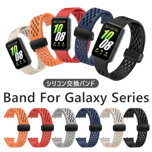 Galaxy fit3 oh Galaxy fit3 xg Galaxy fit 3 p oh xg MNV[ tBbg3 oh VR i  rvoh \tg ւoh fit3oh fit3xg r