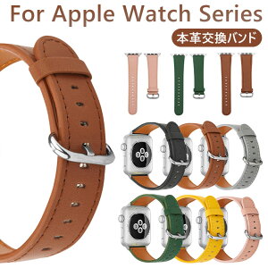 Apple watch oh fB[X Apple watch Series 9 8 7 oh Series9/8/7/6/5/4/3/2 xg U[ {v Apple Watch SE 2 xg 49mm 45mm 44mm 42mm 41mm 40mm 38mm U[oh AbvEHb` S9 S8 S7 S6/5/4/3/2