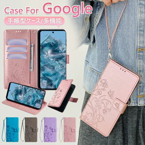 Google Pixel 9a P[X 蒠^ ԕ Google Pixel 8a P[X 킢 ϏՌ Google Pixel 9 Pro XL 蒠^P[X Google Pixel9 Jo[ O[O sNZ 9a 8a X}zP[X X^h@\ J[h  I