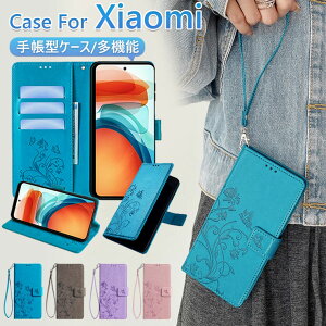 Redmi 12 5G P[X 蒠 Redmi Note 13 Pro+ 5G P[X Redmi Note 13 Pro 5G P[X 蒠^ Xiaomi Redmi 12 5G Jo[ 蒠^P[X Redmi Note13 Pro 5G X}zP[X  ϏՌ IV 킢 J[h[ 
