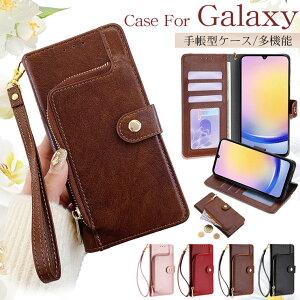 Galaxy A25 5G P[X 蒠 Galaxy A36 5G P[X 蒠^ Galaxy A54 5G SC-53D SCG21 Jo[ 蒠^P[X MNV[ A55 5G SC-53E X}zP[X Galaxy A53 5G P[X  ϏՌ IV 킢 J[h