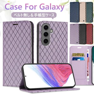 Galaxy A55 5G P[X XL~Oh~ Galaxy A54 5G P[X 蒠^ Galaxy A53 5G SC-53C SCG15 P[X 蒠 Galaxy A54 5G SC-53D SCG21 Jo[ 蒠^P[X MNV[ A55 5G SC-53E X}zP[X  ϏՌ 