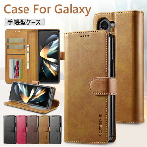 Galaxy Z Fold7 P[X 蒠^ Galaxy Z Fold6 P[X 蒠 Galaxy Z Fold 6 5G SC-55E (tH[h6) Jo[ 蒠^P[X MNV[ Z Fold7 X}zP[X  ϏՌ IV 킢 J[h[ 
