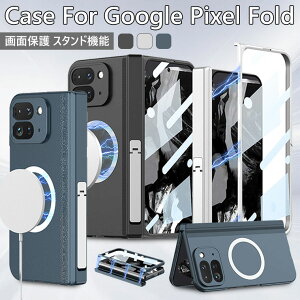 Google Pixel 10 Pro Fold P[X ʕی ^ y Google Pixel 9 Pro Fold Jo[ X^h@\ CASE ϏՌ JbR IV 킢 lC Google Pixel9 Pro Fold wʃJo[ O[O sNZ10 Pro Fold 