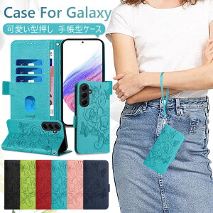 Galaxy A53 5G SC-53C P[X Galaxy A55 5G SC-53E SCG27 P[X 蒠^ Galaxy A53 5G P[X 蒠 Galaxy A54 5G SC-53D SCG21 Jo[ 蒠^P[X MNV[ A53 5G X}zP[X  ϏՌ IV 킢