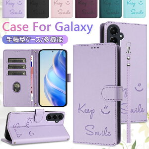 Galaxy A55 5G P[X Galaxy A54 5G P[X 蒠^ Galaxy A53 5G SC-53C SCG15 P[X 蒠 Galaxy A54 5G SC-53D SCG21 Jo[ 蒠^P[X MNV[ A55 X}zP[X  ϏՌ IV 킢 J[