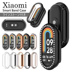 Xiaomi Smart Band 9 �ی�J�o�[ Mi smart band 8 �P�[�X mi �o���h8 �ی�P�[�X Mi Band 9 8 �J�o�[ ���b�L���H PC miband8 miband9 �ی�P�[�X �V���I�~ �X�}�[�g Smart Band8 Band9 �P�[�X �ی� �ϏՌ� ���킢�� ����