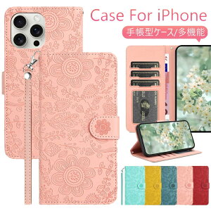 iPhone 17 Pro Max P[X 蒠 iPhone 16 Pro P[X iPhone 15 Pro P[X 蒠^ iphone17 Air iphone15 iphone16 Plus Jo[ ACtH 14 Plus 15pro X}zP[X ϏՌ X^h@\ J[h[  IV 