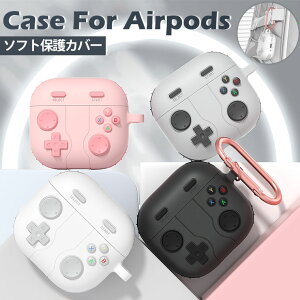 Apple AirPods Pro3 P[X Airpods 4 P[X Airpods4 Jo[ Airpods4  P[X AirPods4P[X 킢  Jrit h~ ϏՌ h GA[|bY 4 Cz یP[X 