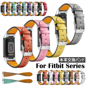 Fitbit Charge6 oh {v Fitbit Charge5 xg Charge 6 5 oh tBbgrbg `[W 5 `[W5 poh 킢  IV  fB[X Y xg Charge5o