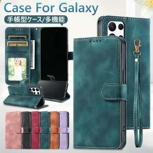 Galaxy S25 �P�[�X �蒠�^ Galaxy S24 Ultra �J�o�[ �蒠�P�[�X �蒠 Galaxy S24 FE �J�o�[ Galaxy S25 Ultra�p�P�[�X �M�����N�V�[ S25 edge �X�}�z�P�[�X ������� ���킢�� �ϏՌ� S24 SC-51E �蒠�^�P�[�X �J�[�h
