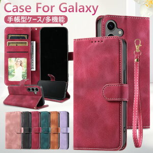 Galaxy A53 5G SC-53C P[X Galaxy A55 5G SC-53E SCG27 P[X 蒠^ Galaxy A53 5G P[X 蒠 Galaxy A54 5G SC-53D SCG21 Jo[ 蒠^P[X MNV[ A53 5G X}zP[X  ϏՌ IV 킢