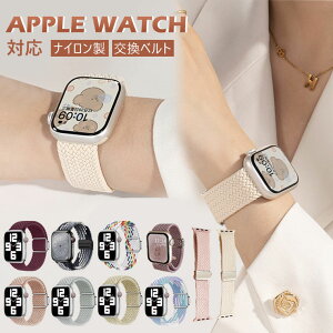 Apple Watch S10 oh Apple Watch 10 oh }`J[ fB[X Apple watch Series 10 oh Series10 xg iC Apple Watch S10 xg 46mm 42mm oh iC AbvEHb` S10 46MM o