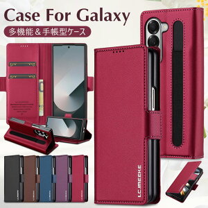 Galaxy Z Fold7 P[X 蒠^ Galaxy Z Fold6 5G SC-55E (tH[h6) Jo[ Galaxy Z Fold5 P[X 蒠 蒠^P[X MNV[ Z Fold5 5G SC-55D SCG22 X}zP[X  ϏՌ IV 킢 J