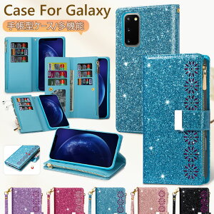 Galaxy A53 5G SC-53C P[X LL Galaxy A55 5G SC-53E SCG27 P[X 蒠^ 蒠 Galaxy A54 5G SC-53D SCG21 Jo[ 蒠^P[X MNV[ A53 5G X}zP[X  ϏՌ IV 킢 J[