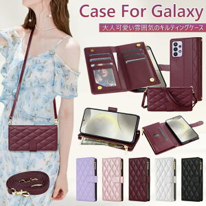 Galaxy A55 5G P[X LeBO Galaxy A54 5G P[X 蒠^ Galaxy A53 5G SC-53C SCG15 Jo[ 蒠 Galaxy A54 5G SC-53D SCG21 蒠^P[X MNV[ A55 5G SC-53E X}zP[X  ϏՌ IV 