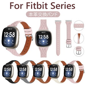 Fitbit Versa 4 oh  v Fitbit Versa3 xg Fitbit Versa4 oh Fitbit Sense2 sense ւoh {v v U[oh tBbgrbg Versa 3 xg 킢  X}[gEHb` 
