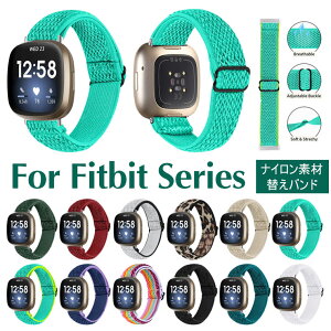 Fitbit Versa 4 oh  iC Fitbit Versa3 xg Fitbit Versa4 oh Fitbit Sense2 sense ւoh iCoh tBbgrbg Versa 3 xg 킢  X}[gEHb` 