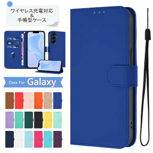 Galaxy A25 5G SC-53F SCG33 P[X Galaxy A54 5G P[X 蒠^ Galaxy A53 5G SC-53C SCG15 P[X 蒠 Galaxy A54 5G SC-53D SCG21 Jo[ MNV[ A55 5G 蒠^P[X X}zP[X  ϏՌ IV 