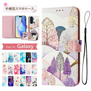 Galaxy A55 5G P[X Galaxy A54 5G P[X 蒠^ Galaxy A53 5G SC-53C SCG15 P[X 蒠 Galaxy A54 5G SC-53D SCG21 Jo[ 蒠^P[X MNV[ A55 X}zP[X  ϏՌ IV 킢 J[