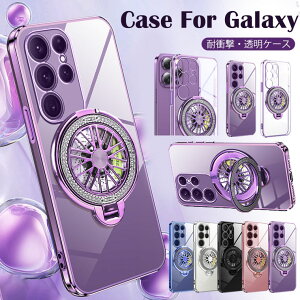 Galaxy A55 5G SC-53E SCG27 P[X  Galaxy A54 5G SC-53D SCG21 P[X  Galaxy A53 5G SC-53C SCG15 NAP[X NA MNV[ A55 A54 A53 Jo[ \tg 킢 IV X}zP[X  