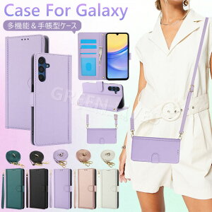 Galaxy S24 Ultra P[X 蒠^ Galaxy S24 FE Jo[ V_[ 蒠P[X 蒠 Galaxy S23 Jo[ V_[P[X MNV[ S25Ultra X}zP[X  킢 ϏՌ S24 S25 蒠^P[X 