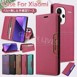 Redmi 12 5G P[X 蒠^ Xiaomi Redmi 12 5G Jo[ XL~Oh~ 蒠P[X 蒠 Redmi Note13 Pro Plus 5G Jo[ Redmi note 13 pro 5g X}zP[X  킢 ϏՌ 蒠^P[X J[h[ X