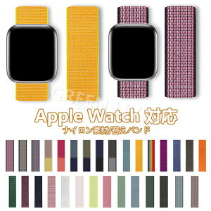 Apple Watch Series10 46mm oh Apple Watch Series 10 GPSf 42mm xg Apple Watch 10 oh }`J[ fB[X iC Apple Watch Series10 ւoh 46mm 42mm oh iC AbvEHb`