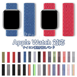 Apple Watch Series10 46mm oh Apple Watch Series 10 GPSf 42mm xg Apple Watch 10 oh }`J[ fB[X iC Apple Watch Series10 ւoh 46mm 42mm oh iC AbvEHb`