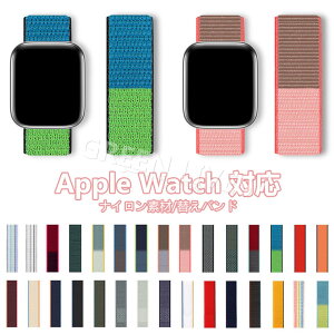Apple Watch Series10 46mm oh Apple Watch Series 10 GPSf 42mm xg Apple Watch 10 oh }`J[ fB[X iC Apple Watch Series10 ւoh 46mm 42mm oh iC AbvEHb`