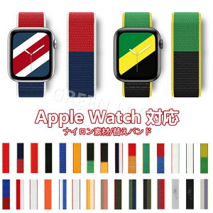 Apple Watch Series10 46mm oh Apple Watch Series 10 GPSf 42mm xg Apple Watch 10 oh }`J[ fB[X iC Apple Watch Series10 ւoh 46mm 42mm oh iC AbvEHb`