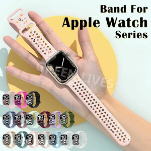 Apple Watch Series 10 oh fB[X Apple Watch10 ւoh Y VR Apple Watch Series10 Jo[ S10 42mm 46mm oh  AbvEHb` 10 \tg ϏՌ 46mmp xg \tg