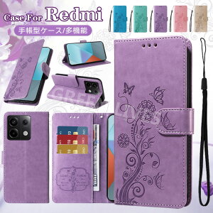Redmi 12 5G P[X 蒠^ 킢 Xiaomi 15 Ultra P[X 蒠 Redmi Note 14 Pro 5G Jo[  蒠^P[X POCO X7 Pro 蒠P[X Redmi Note 13 Pro 5G X}zP[X IV  킢 J[h
